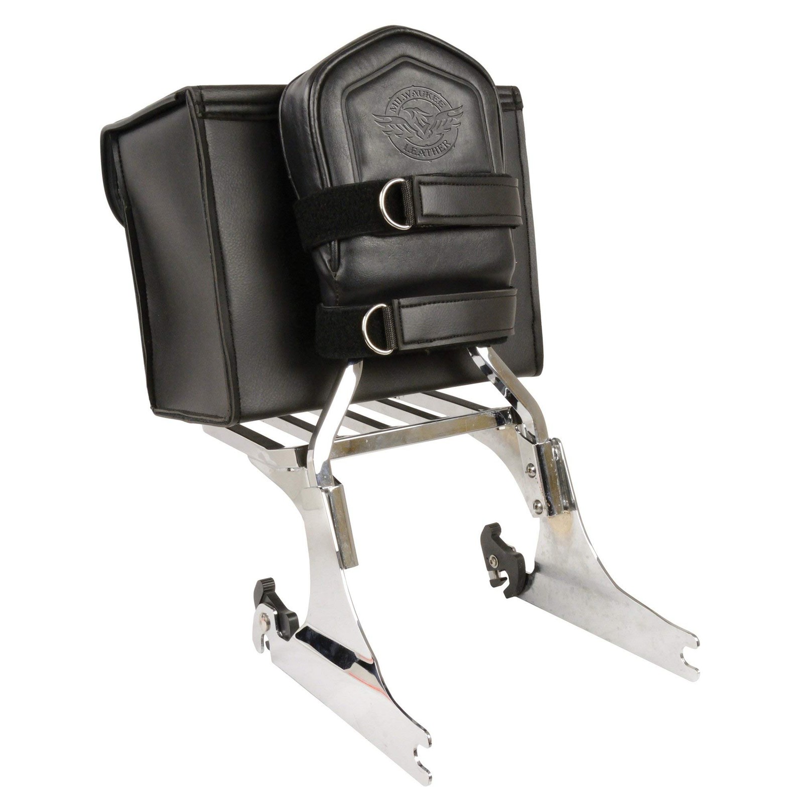 Milwaukee Performance SH618S-M