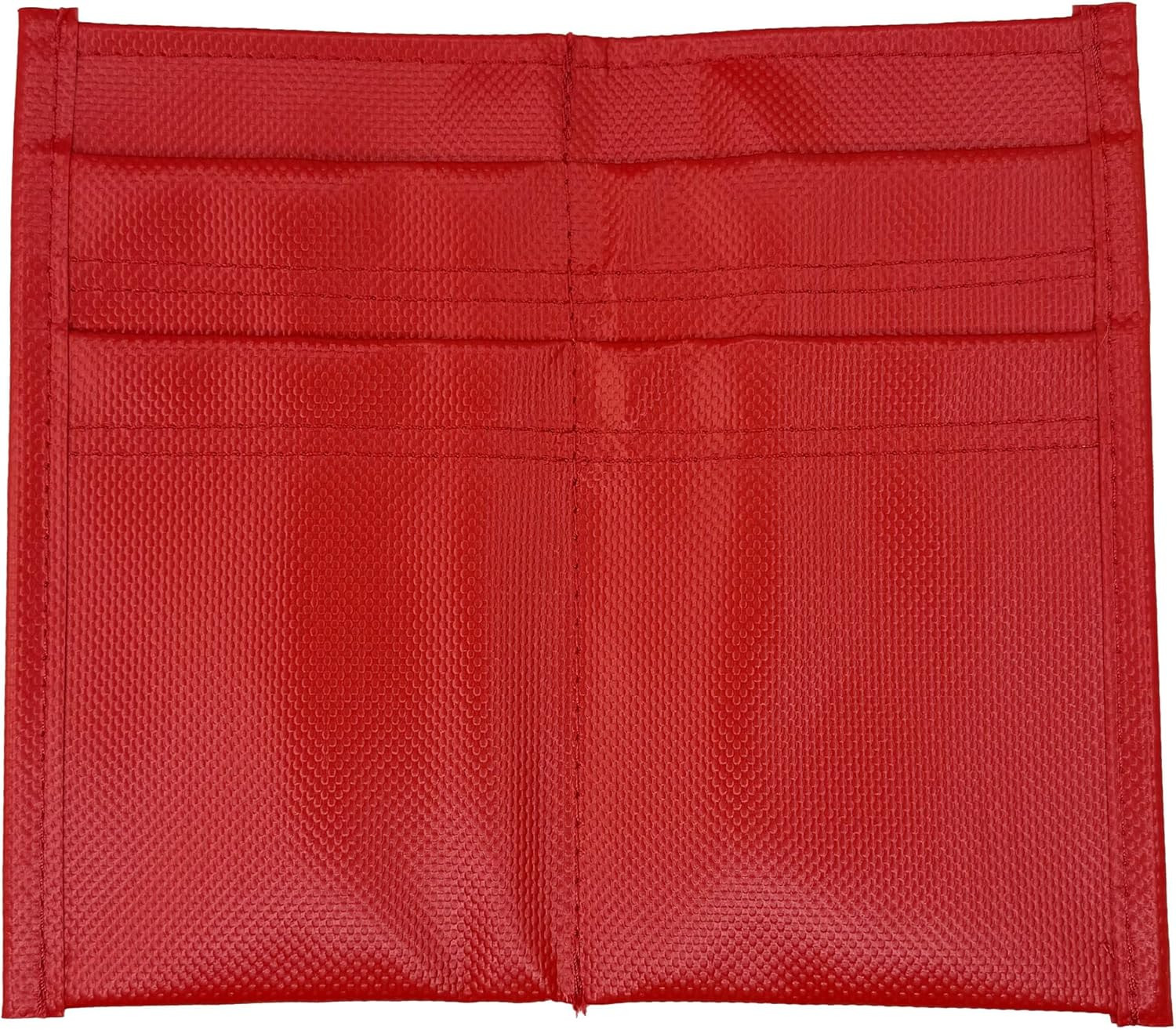 Line2Design Firefighter Tool Pouch 4-Pocket Tool Holder Police Belt – EMS Glove