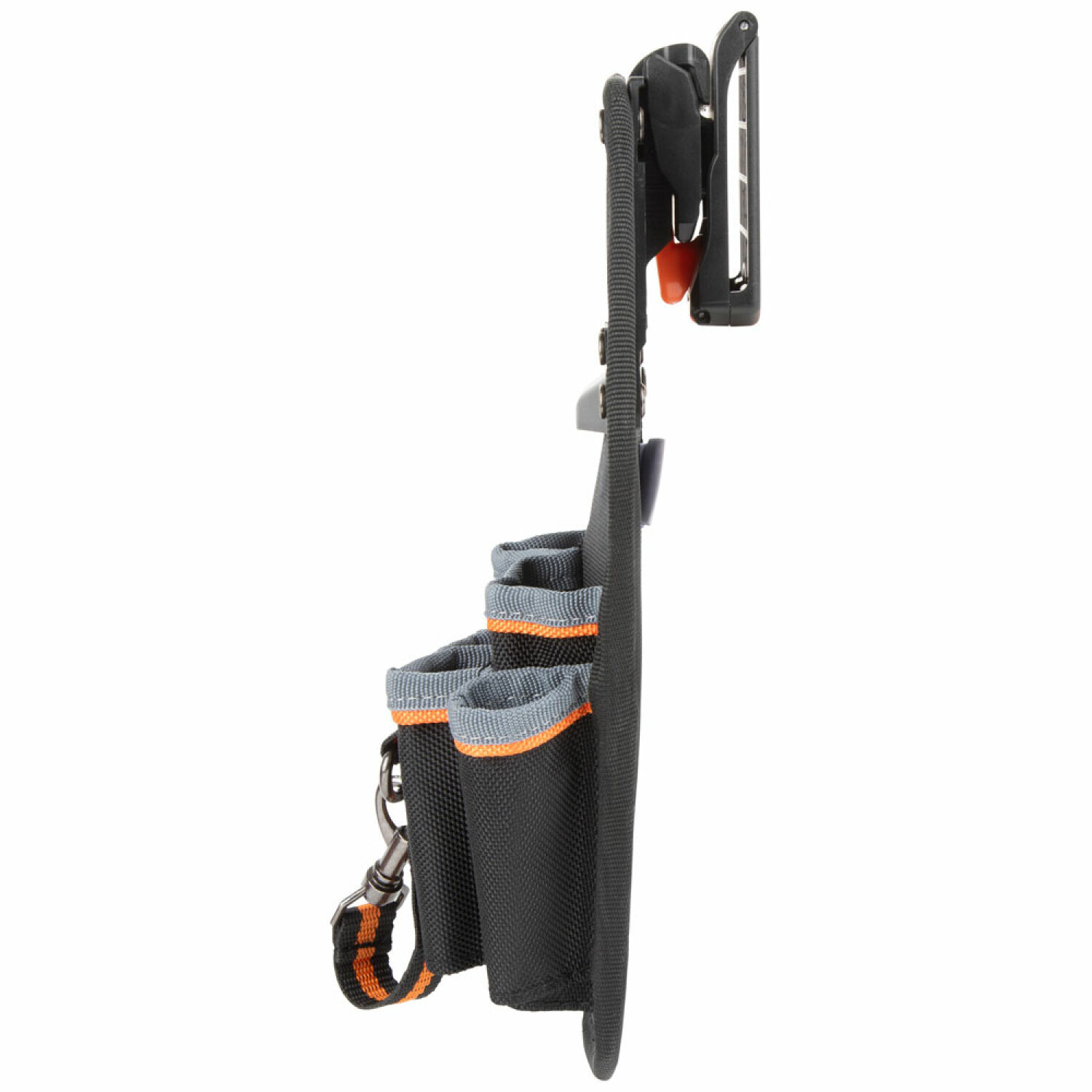 Klein Tools 55830MB MODbox 6-Pocket Tool Pouch