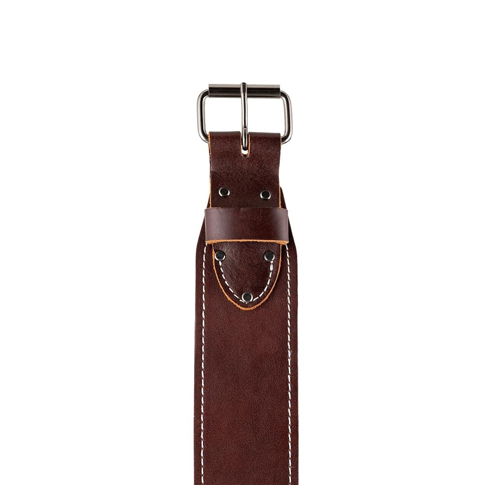 Leather Tool Belt – 30” 42”, 55325