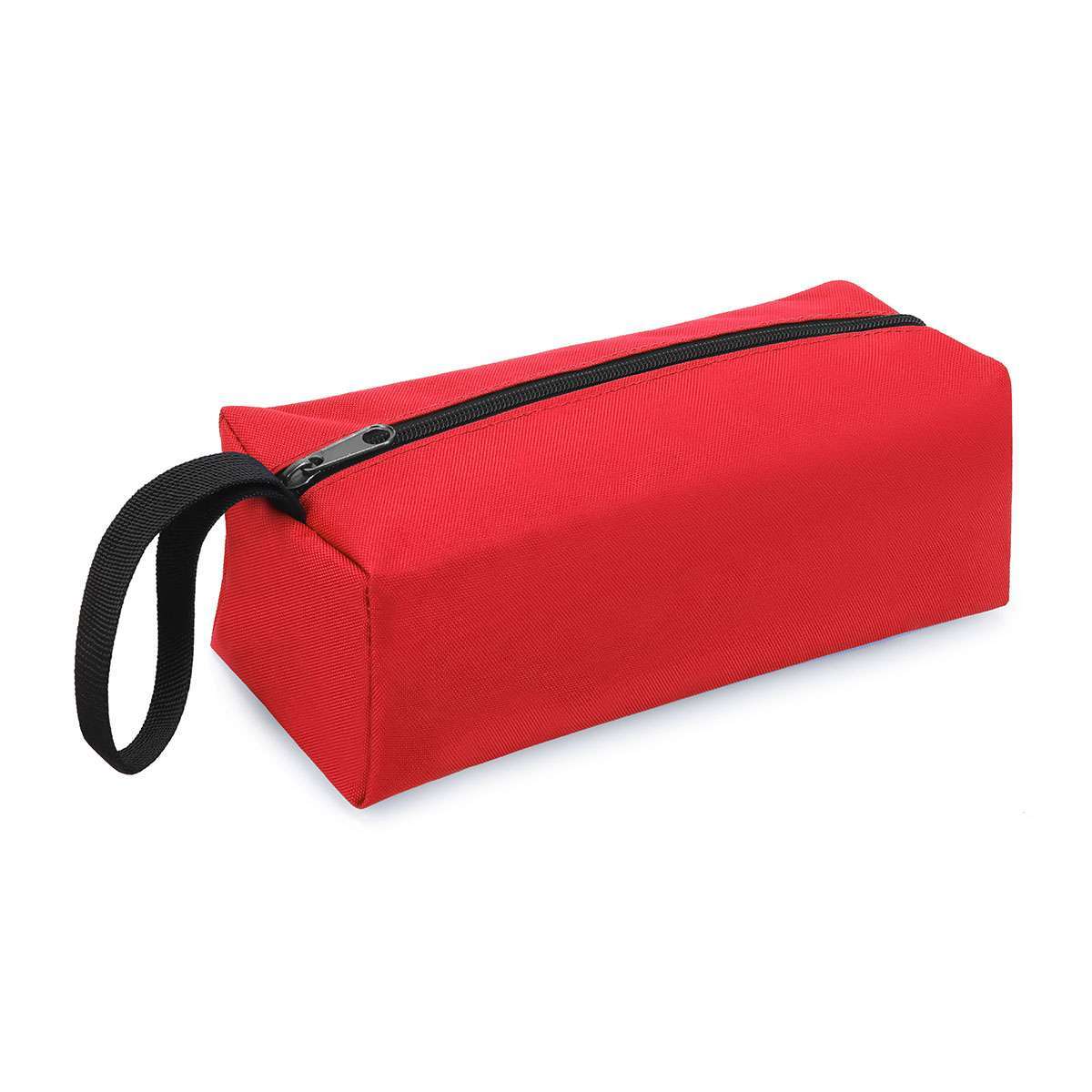 Zipper Tool Pouch Bag – Tool Pouch Organizer Storage Pouch – Multi Purpose Tool