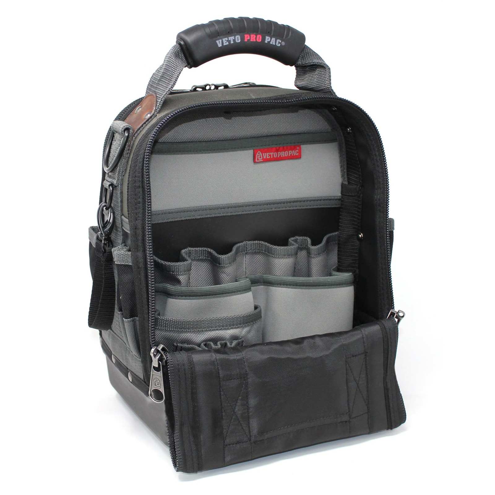 VETO PRO PAC TECH-MCT Tool Bag (Original) Original