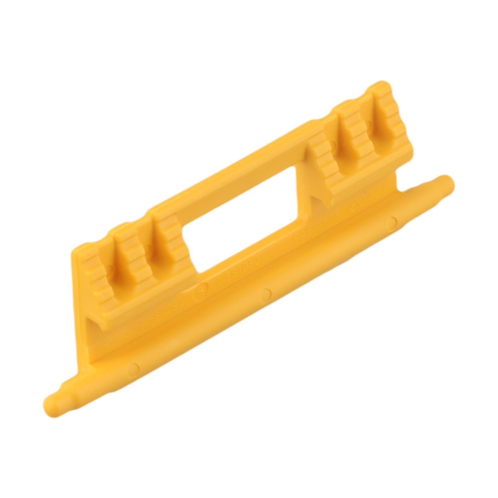 Latching Mechanism Replacement Parts for TSTAK and TOUGH Storage Solutions
