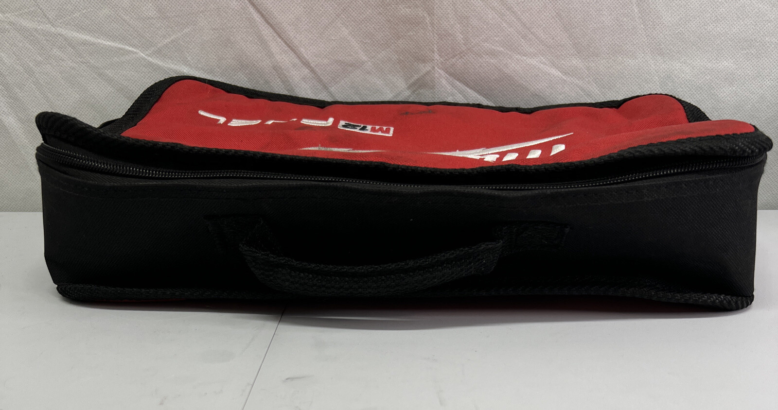 Milwaukee Fuel 14” M12 Contractor Soft Case for 3453-20 Impact 903210009
