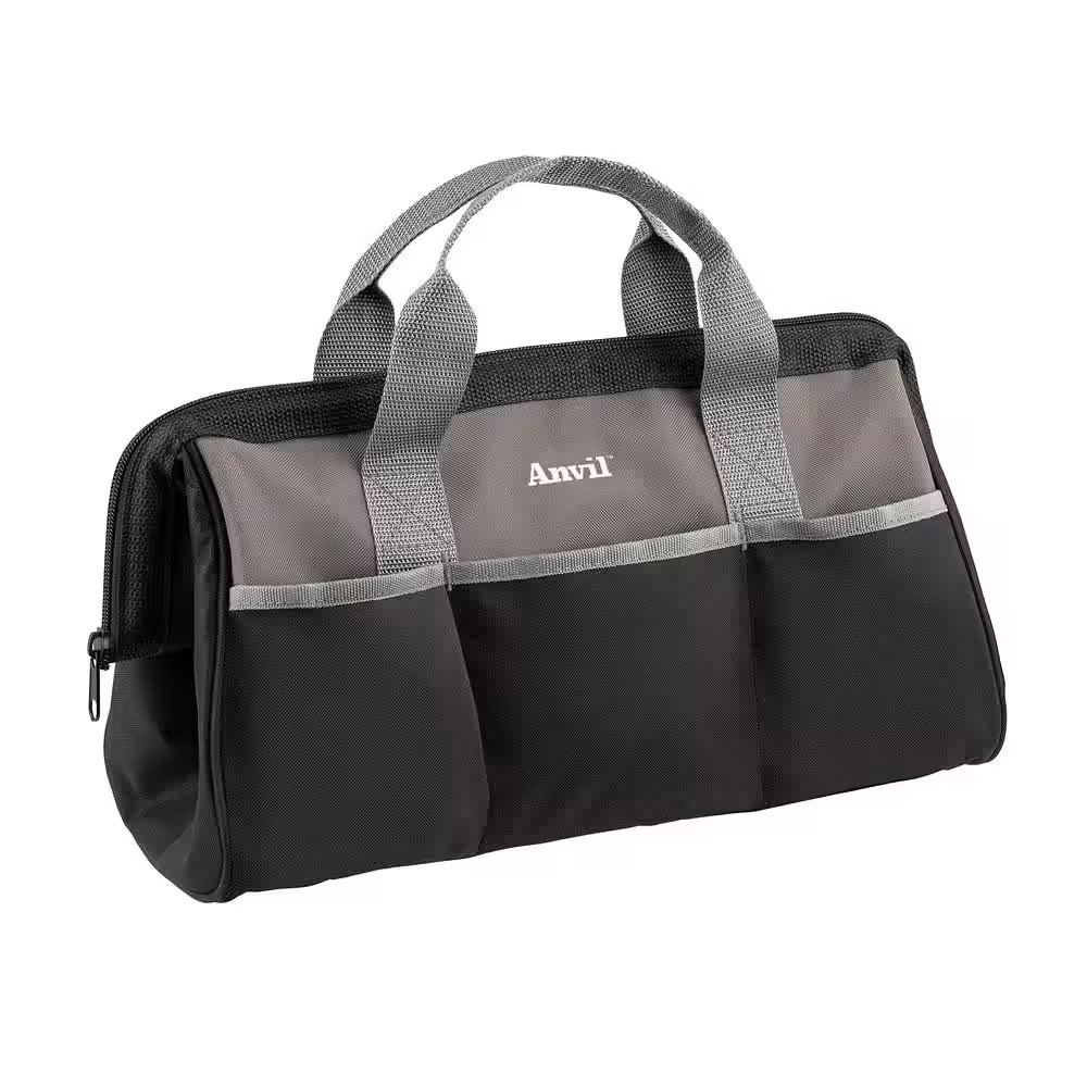 16 In. Tool Bag