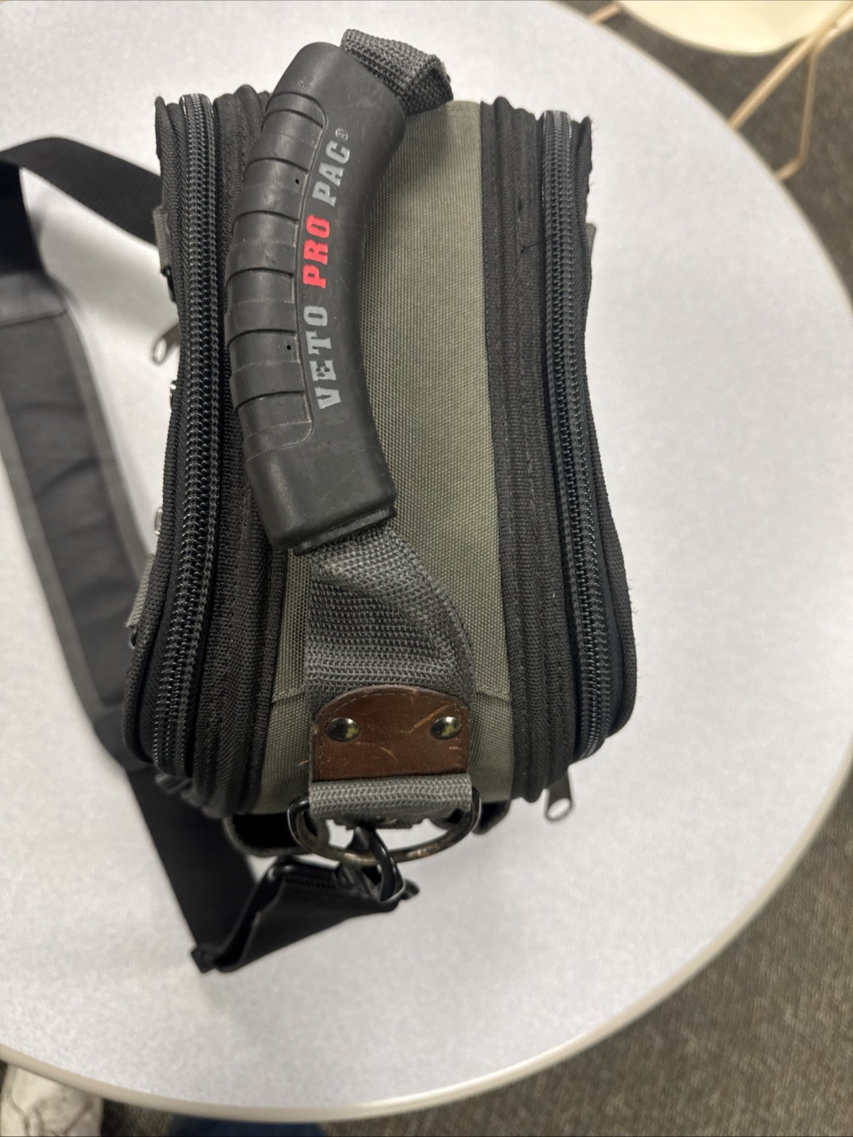 Veto Pro Pac Tech MCT