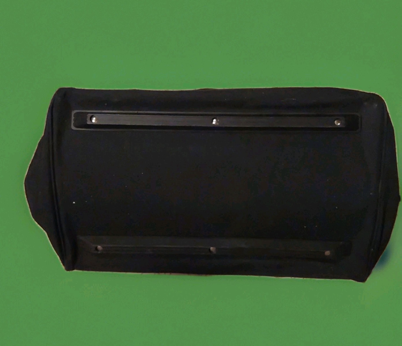 Dewalt DCK019 Tool Bag Heavy Duty Ballistic Nylon 19” x 12″ x11″ w 6 pockets