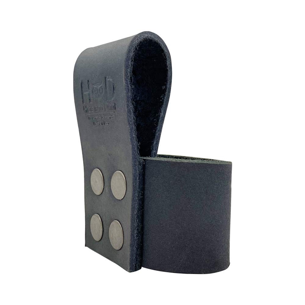 , Leather Hammer Holder/Axe Holster/Tool Organizer/Sheath/Case/Woodwork, Hand…