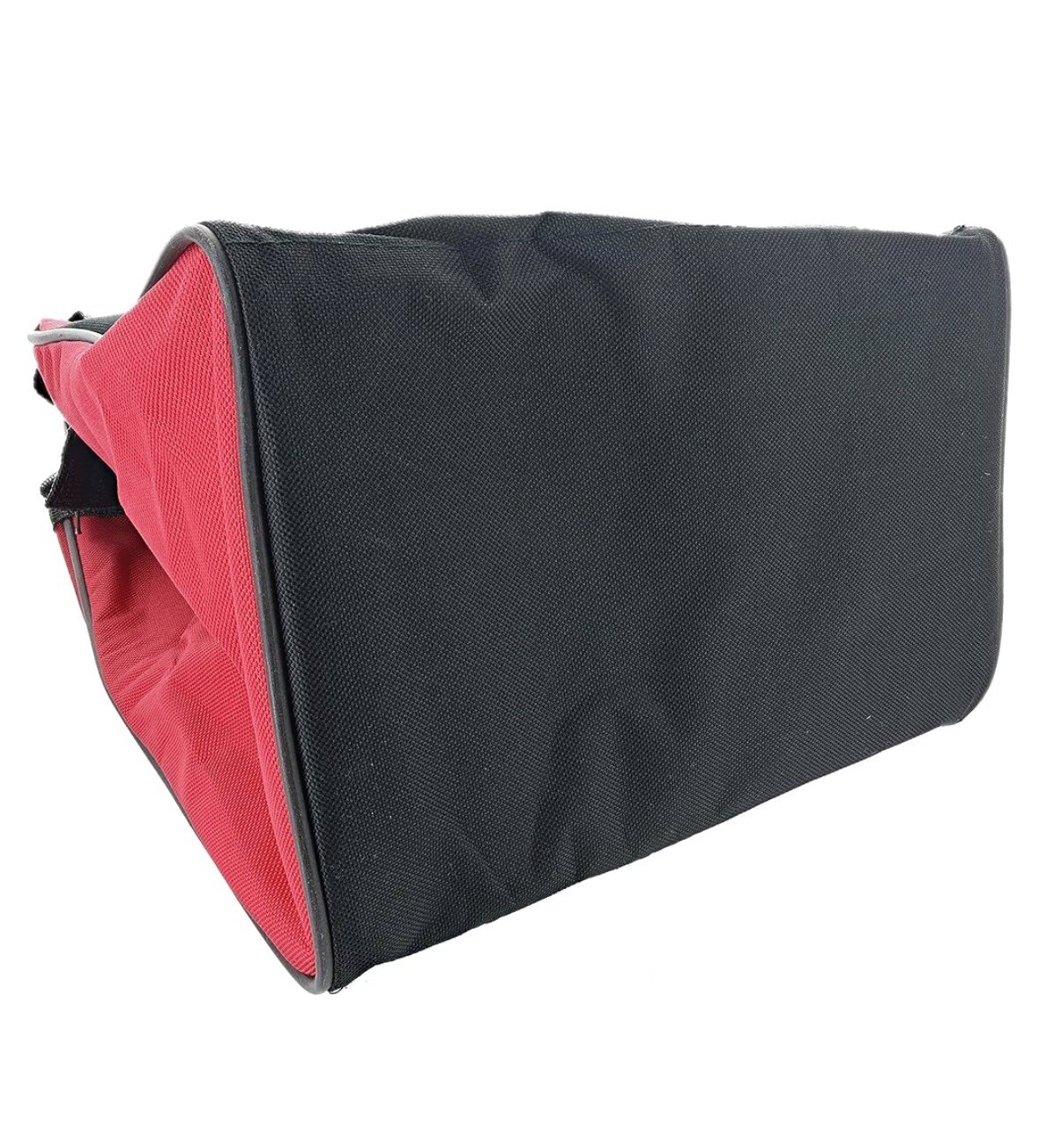 Porter Cable Genuine Heavy Duty Tool Bag for Impact, Drill 11 x 10 x 6 NEW 2Pack
