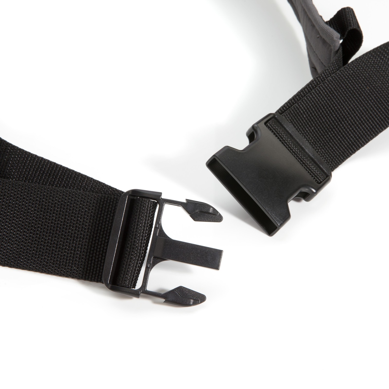 Utility Tool Belt Pouch 8 Pocket Gray Tan Dickies 57000