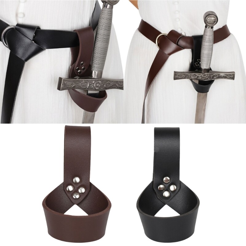 Axe Holsters Waist Holsters Hammer Hatchets Axe Belt Holder Tool Holsters Holder