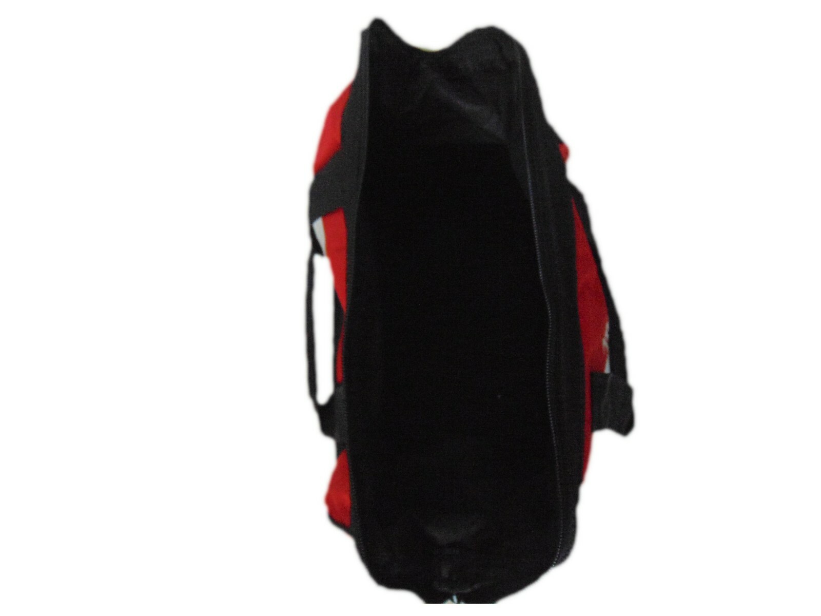 Milwaukee 13″ Heavy Duty Canvas Drill,Tool Bag/Case, SZ Small