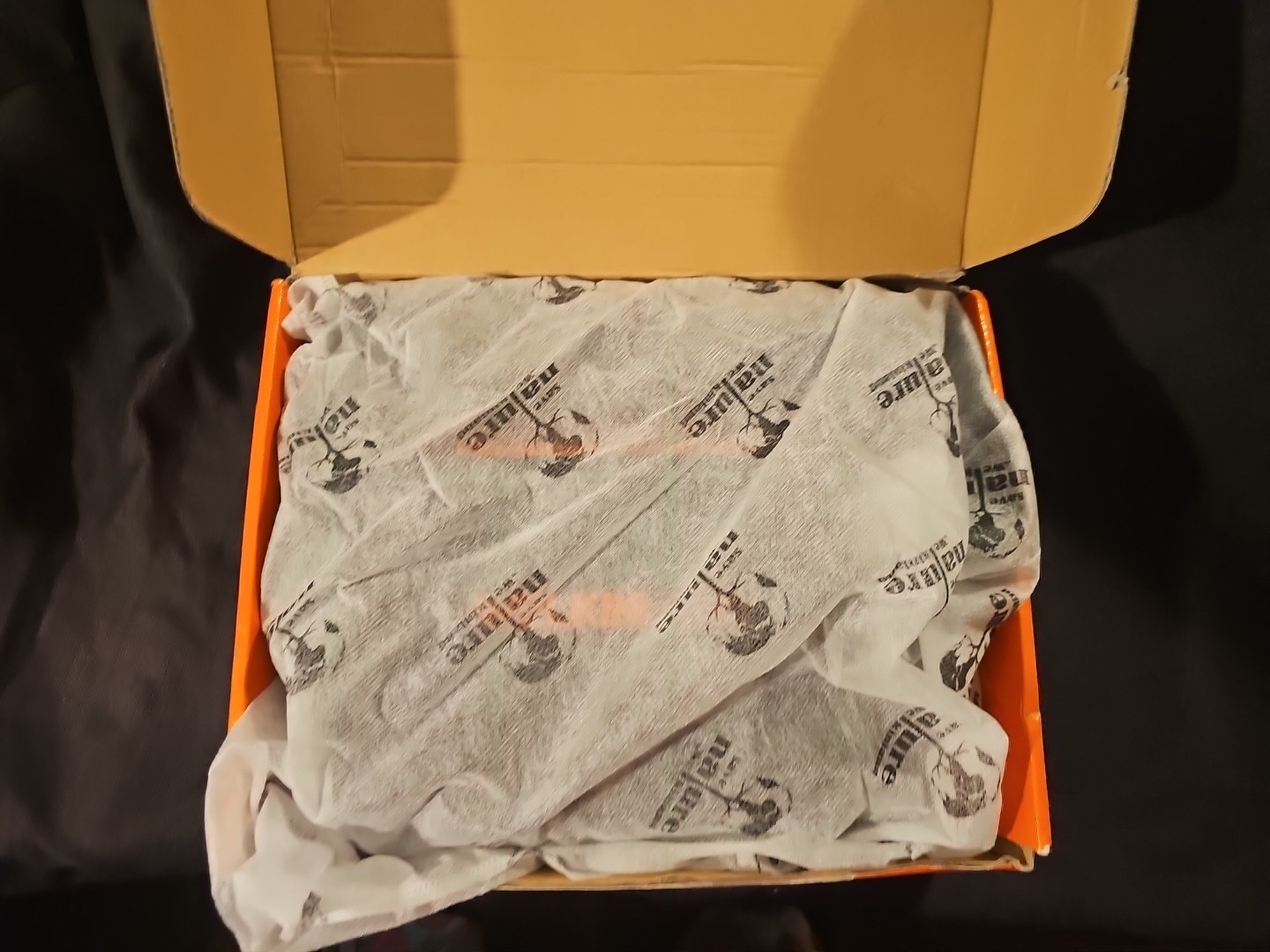 Welkinland 12 Pocket , construction, carpenter, handyman Tool Pouch Electricians