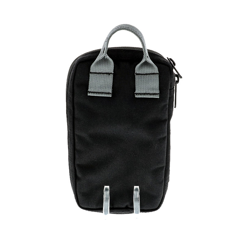 Wiha 91472 Utility Organizer Zipper Pouch