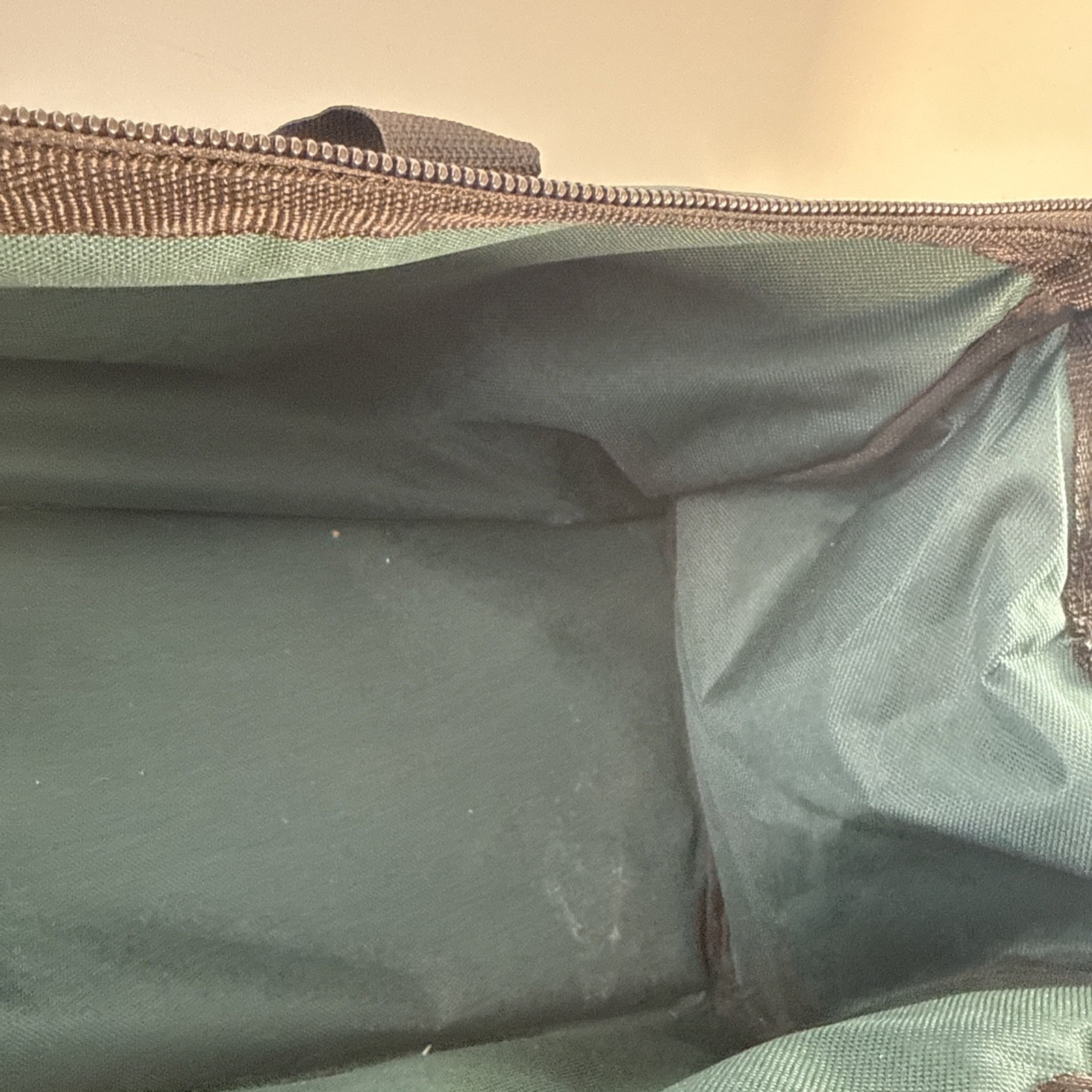 Genuine BOSCH Contractor Heavy Duty Tool Bag 20″ x 9″ x 8″