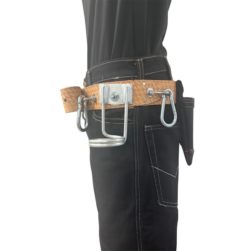 Scaffold Tool Belt #10