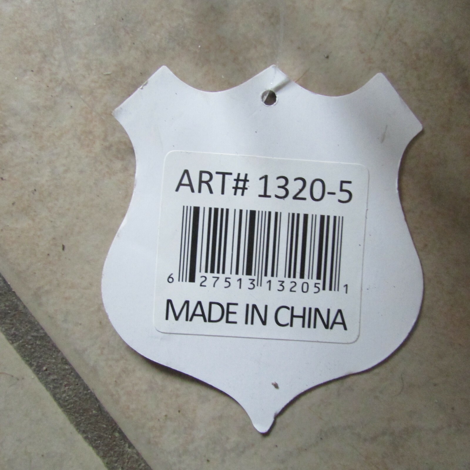 A & A Work Gear Hammer/Tool Holder/Pouch w/ Belt Loop – 8″ L x 4″ W (G 24)