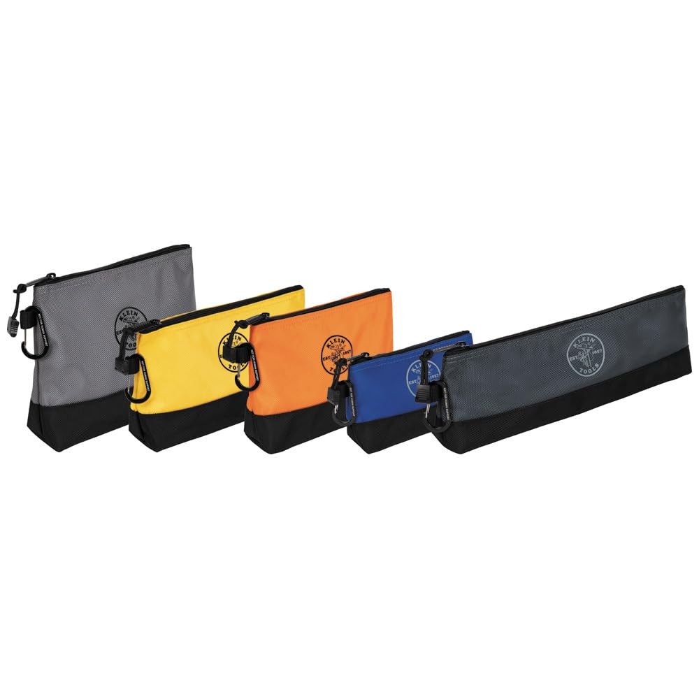 16.5″, Orange/Black, Yellow/Black, Light Gray/Black, Blue/Black, Dark Gray/Black