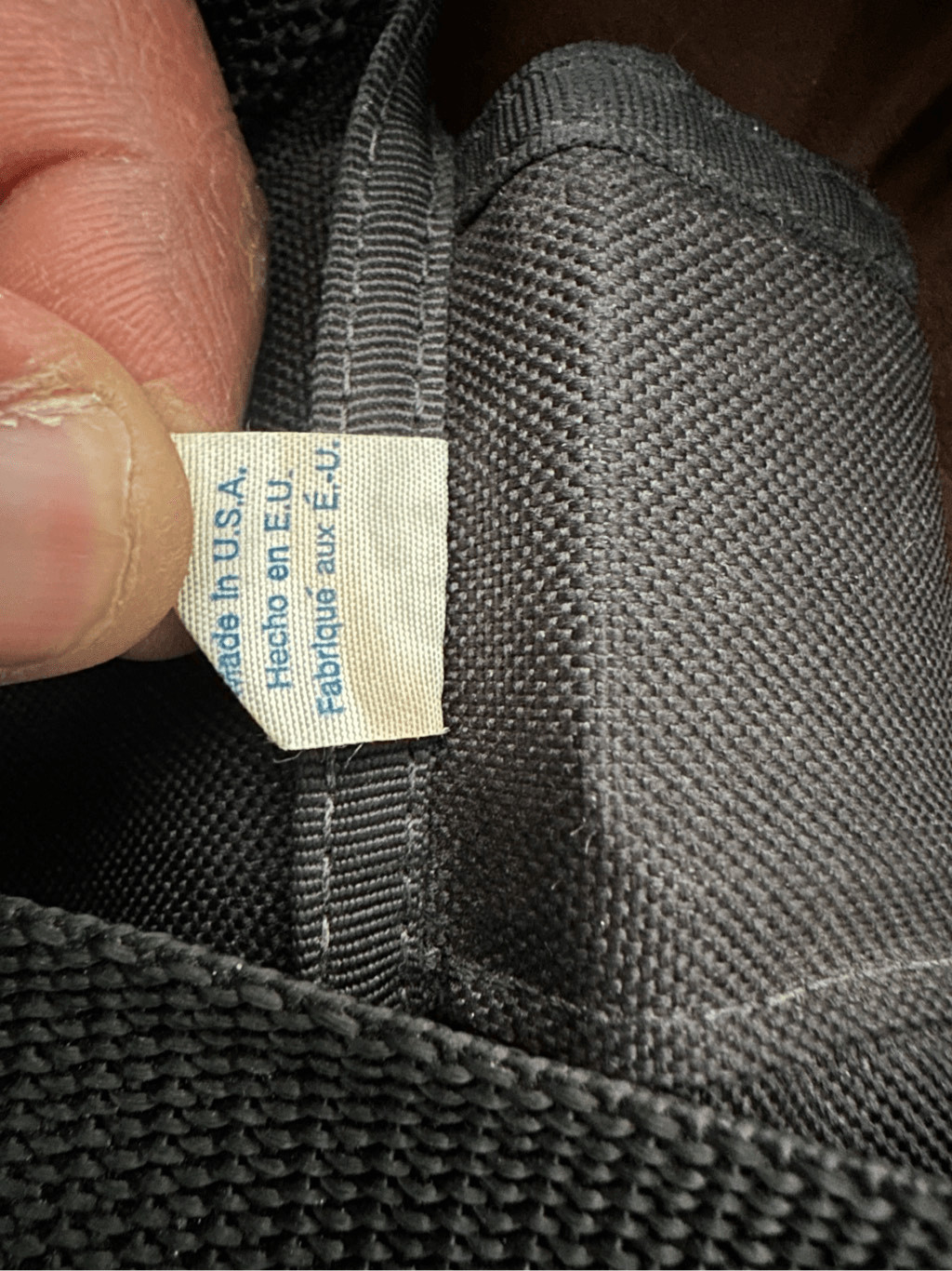 3M making it easier” Tool Belt in new like condition