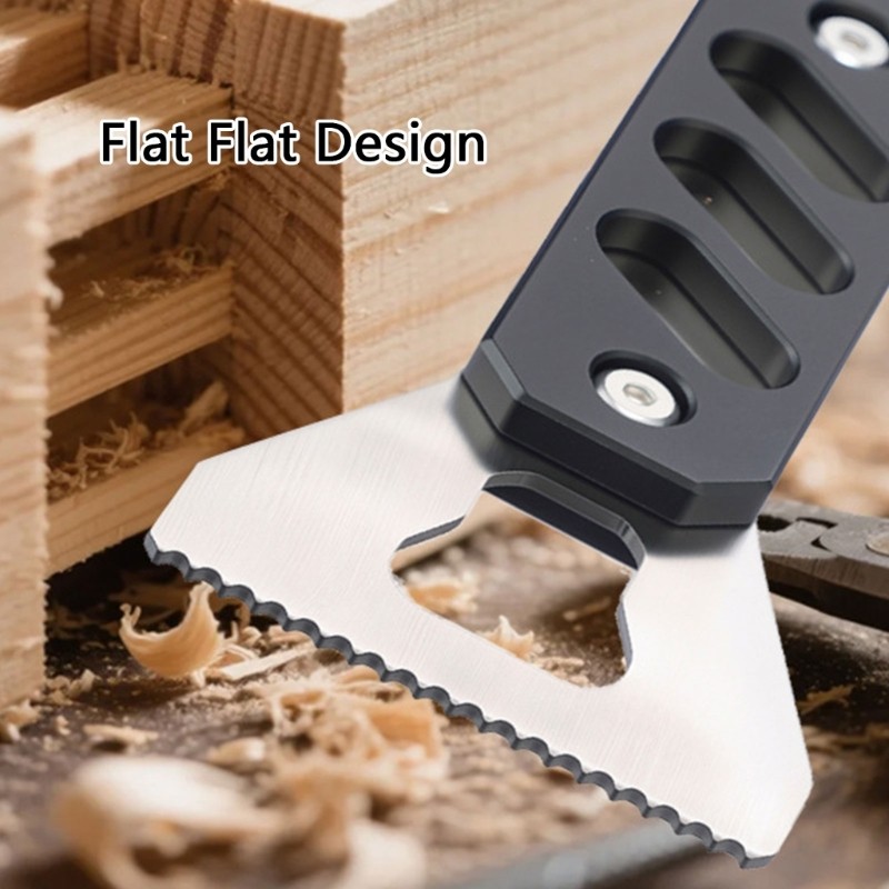 Carpenter Gluing Tool Gumming Glues Gluing Carving Stitching Tool Glues