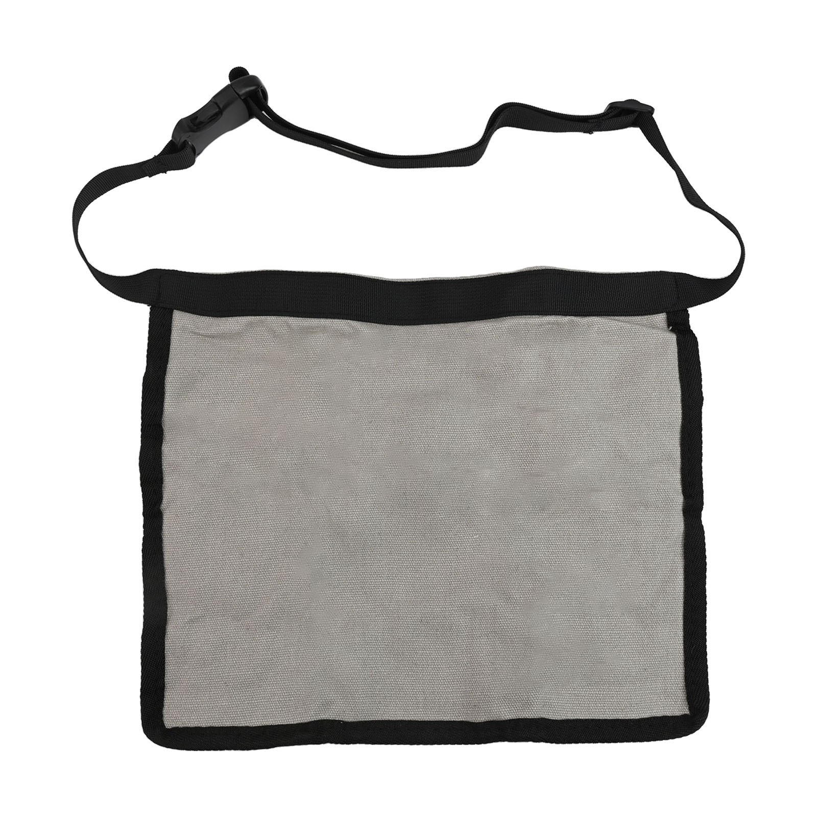 Professional Tool Belt Pouch with Reinforced Stitching and Smart Design