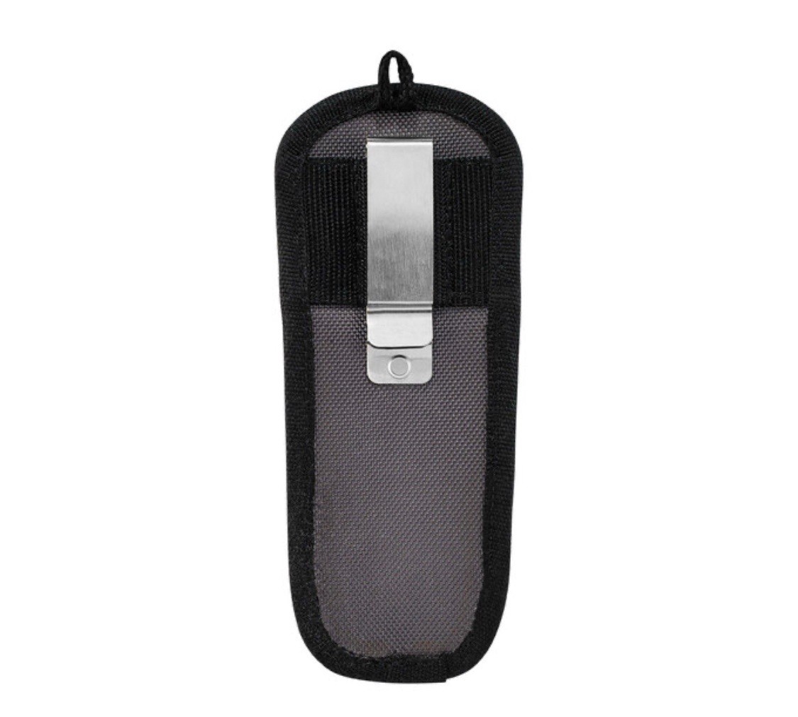 Ergodyne Arsenal 5567 Utility Knife Holder