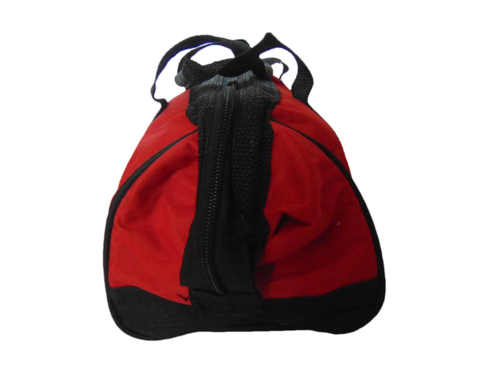Milwaukee 13″ Heavy Duty Canvas Drill,Tool Bag/Case, SZ Small