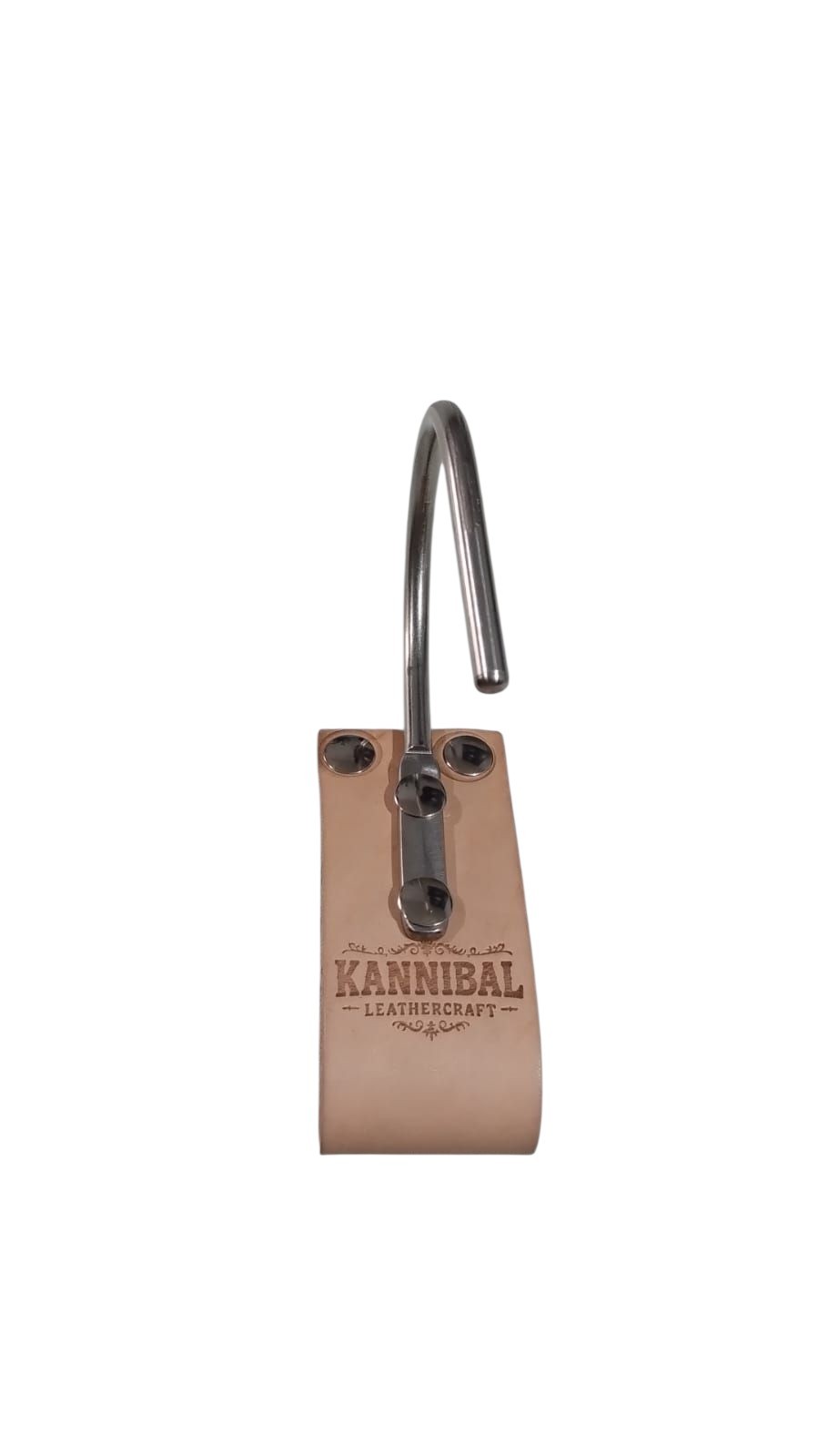 Stainless Steel Float Multipurpose Hook