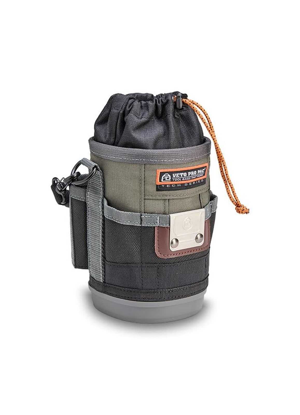 Veto Pro Pac UB2B