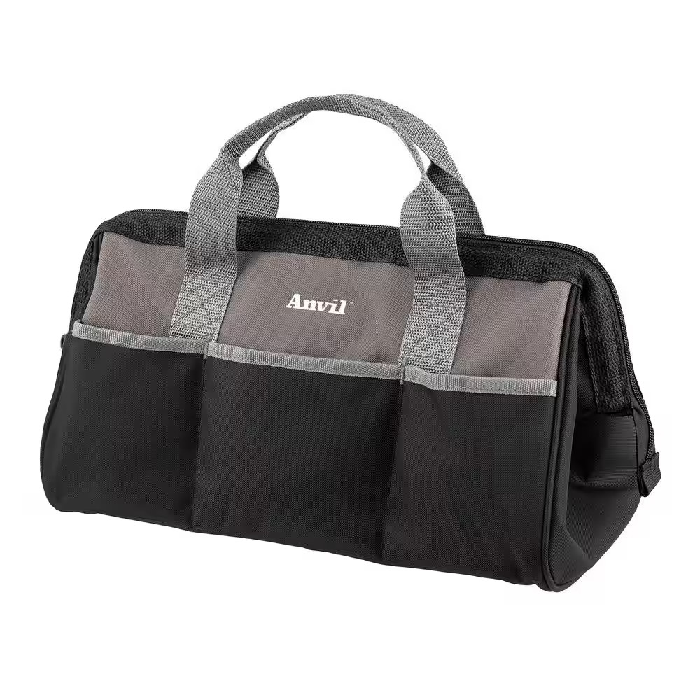16 In. Tool Bag