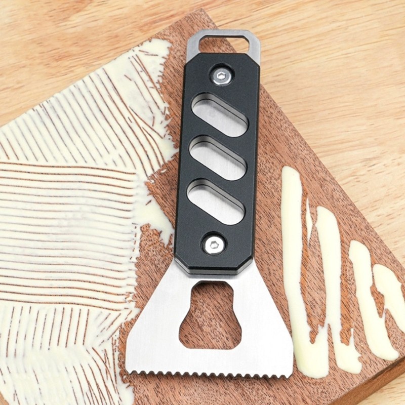 Carpenter Gluing Tool Gumming Glues Gluing Carving Stitching Tool Glues