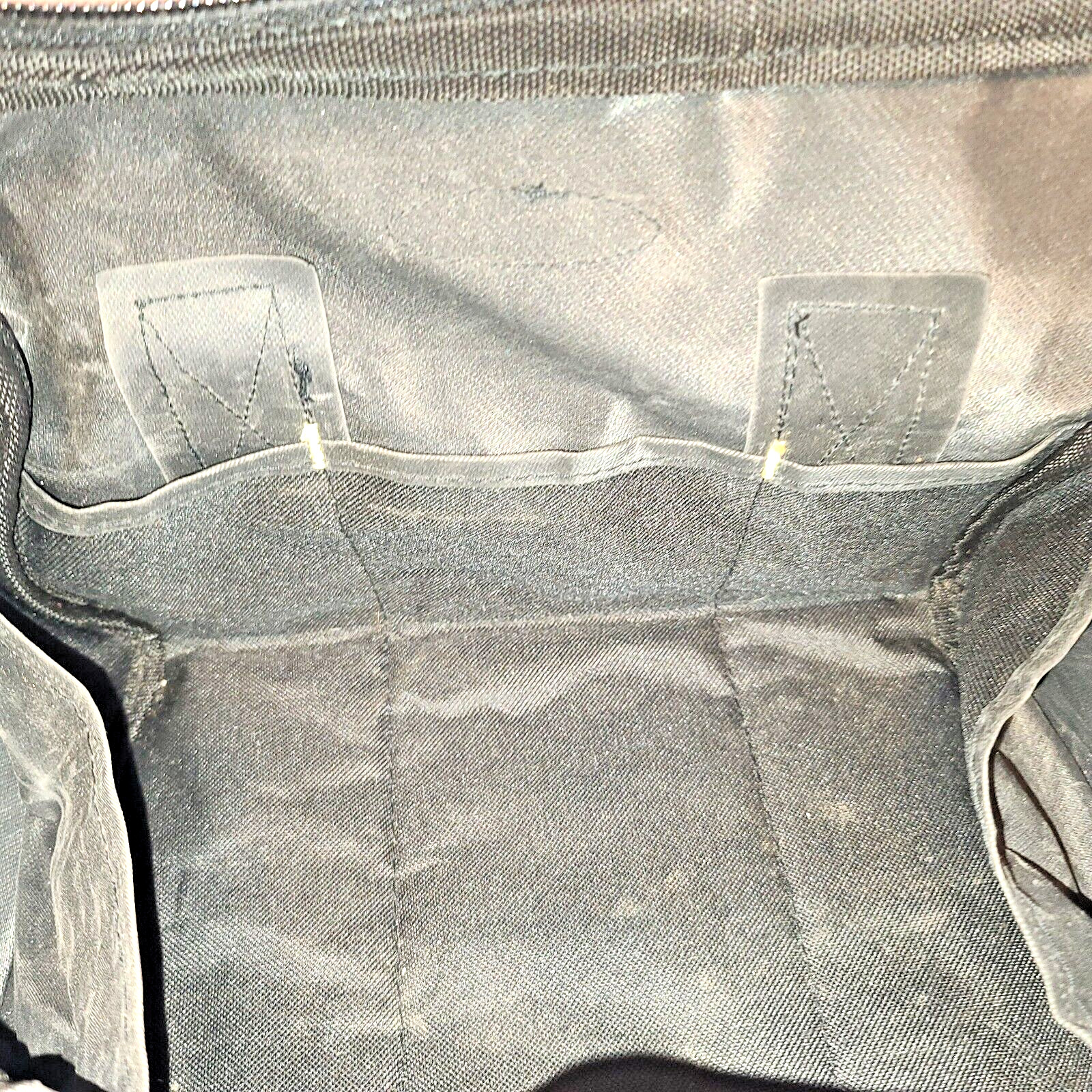 Voyager Soft Tool Bag Fifteen Inside Pockets with Six Outside Pockets FREE SHIP!