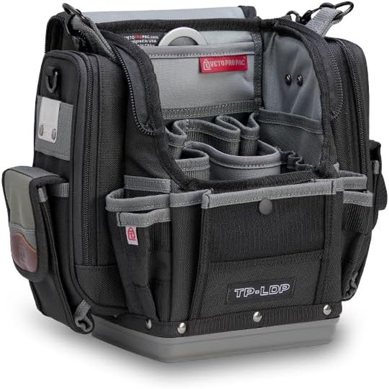 Veto Pro Pac TP-LDP