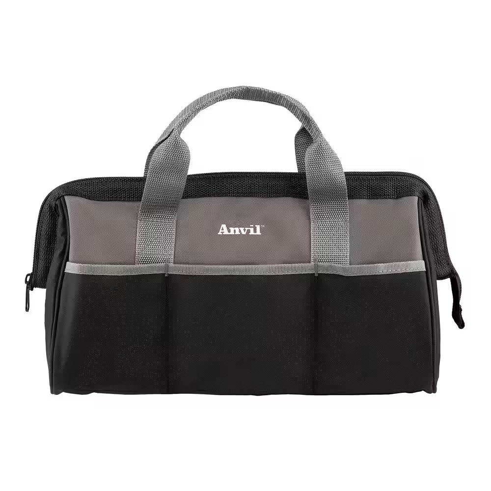 16 In. Tool Bag