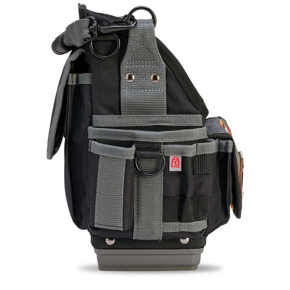 Pro Pac TP6B (Open Tool Pouch)