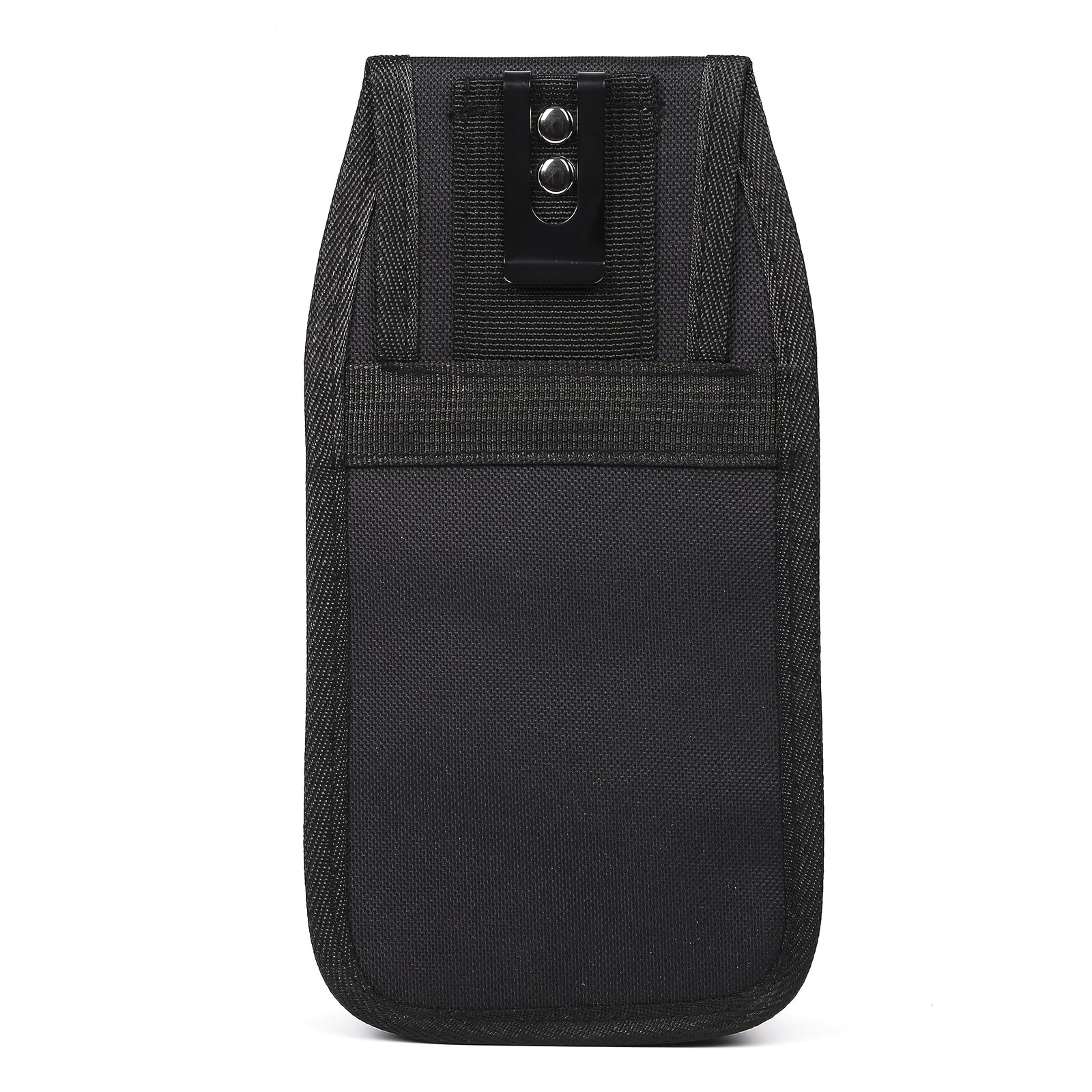 Small Tool Pouch with Belt ClipTool Belt PouchesElectrician Tool Pouch.Mini