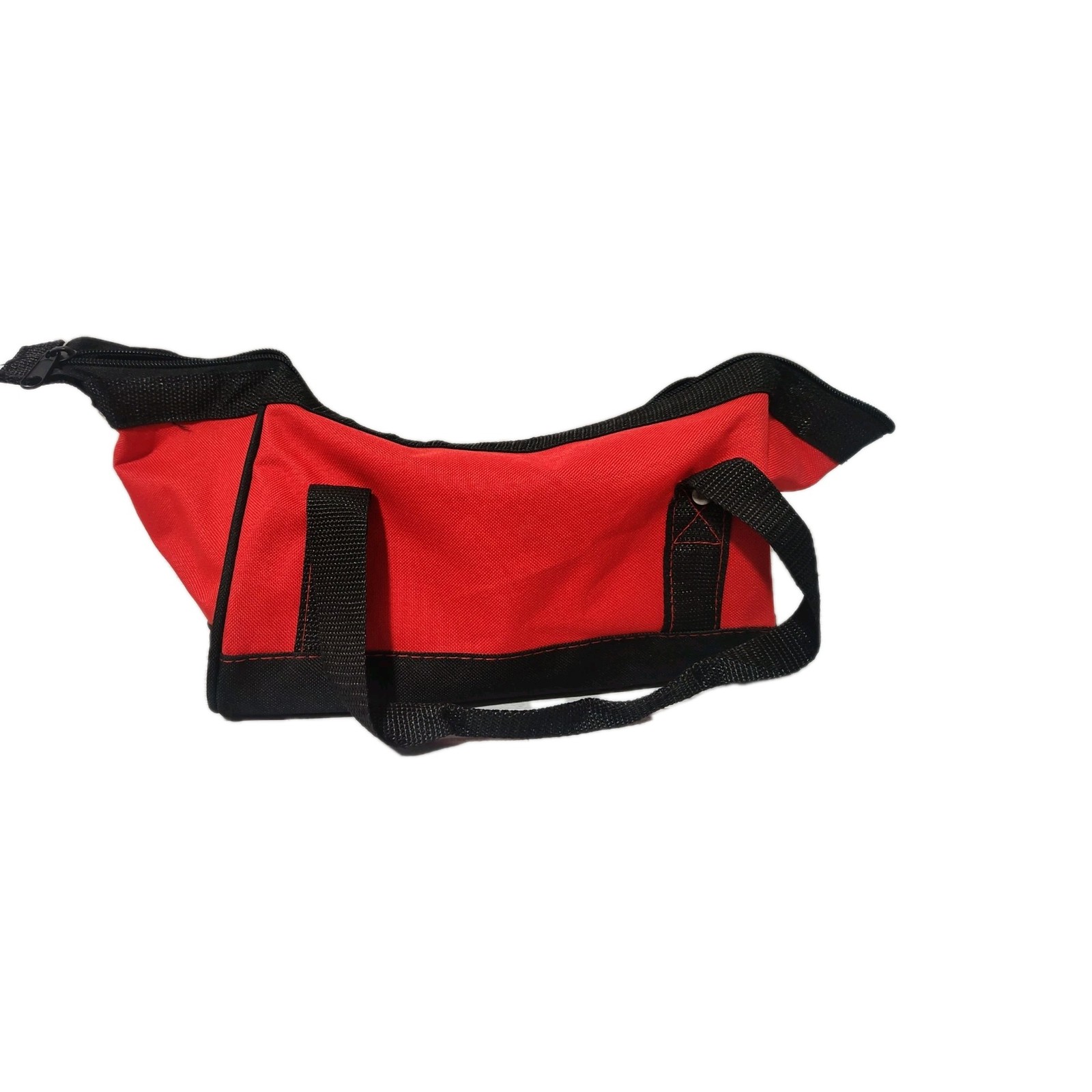 Craftsman Small Tool Bag Approximately 11x9x8.5″ New / Open Box
