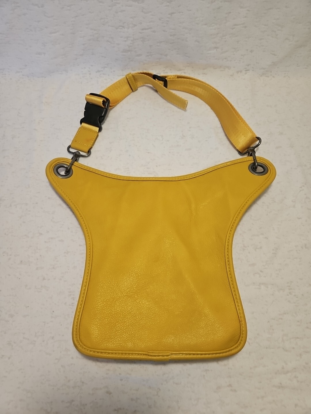 Chef Works Waist Pouch Crossbody Tool Bag Utility Pouch Tool Belt Bag