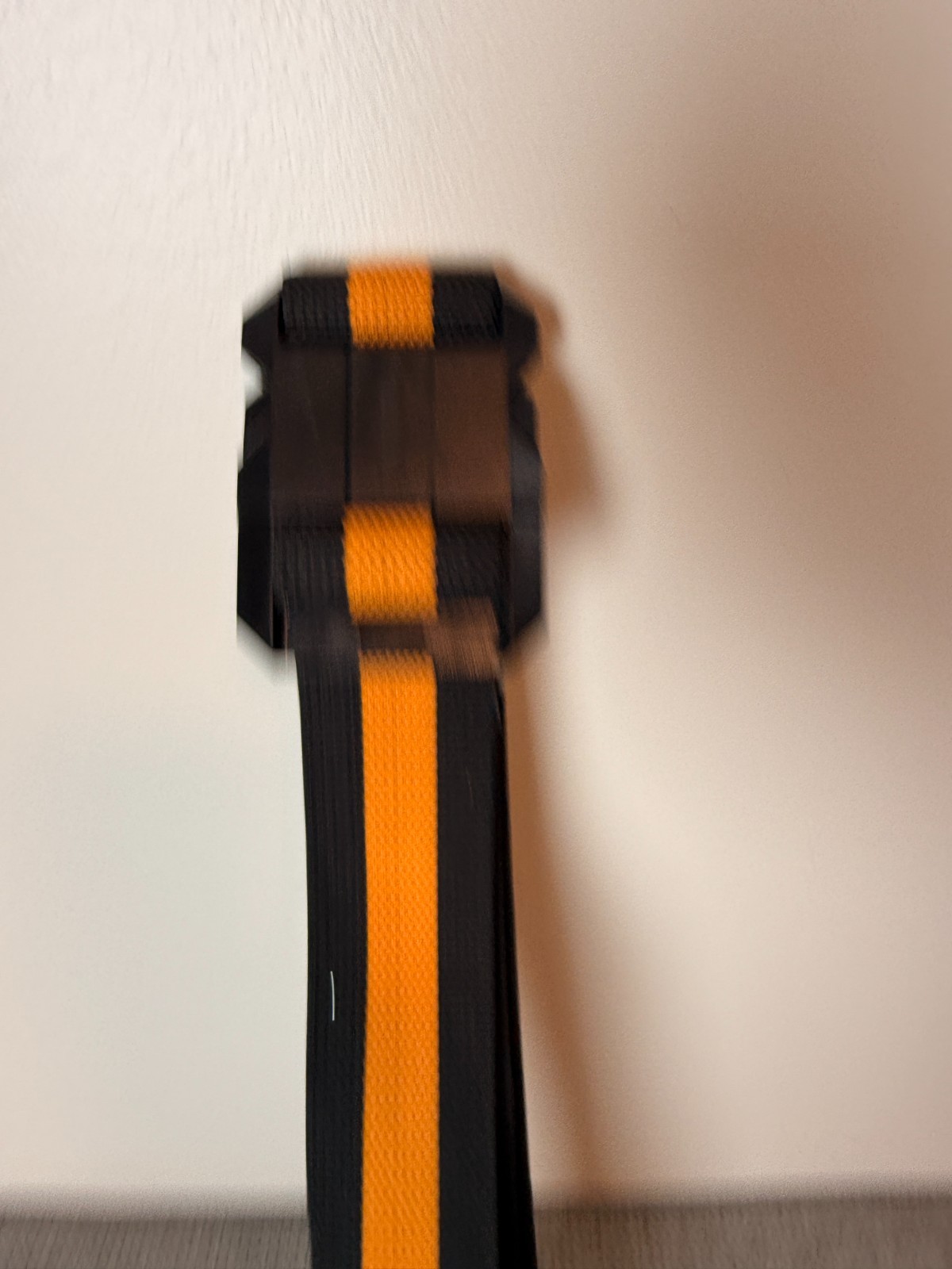 TOUGHBUILT TB-CT-104 Master Electrician’s Pouch Tool Belt Utility Waist Bag