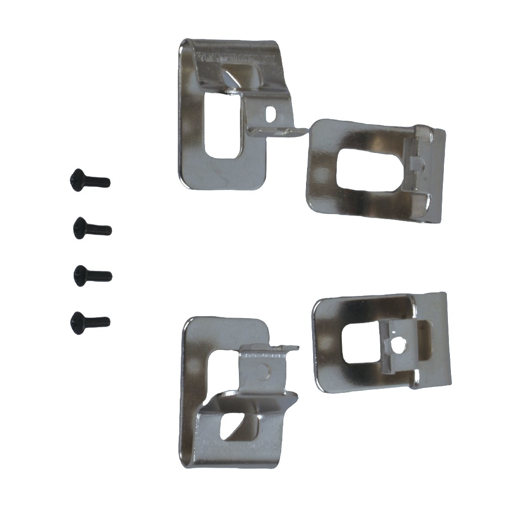 Fits DEWALT 20V Drill Driver N268241 N169778 N086039 Tools Belt Clip Hook 4PCS