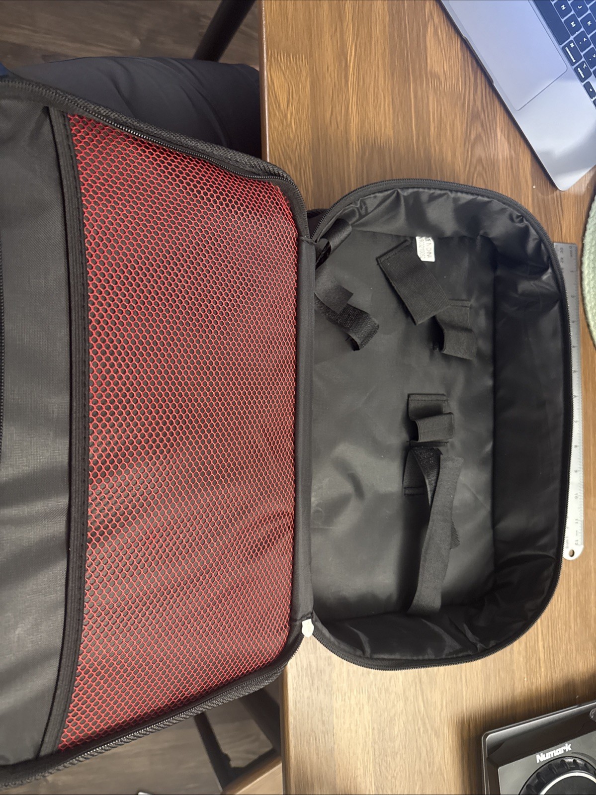 Milwaukee M12 FUEL 903210052 Soft Tool Bag 14x9x4 BRAND NEW