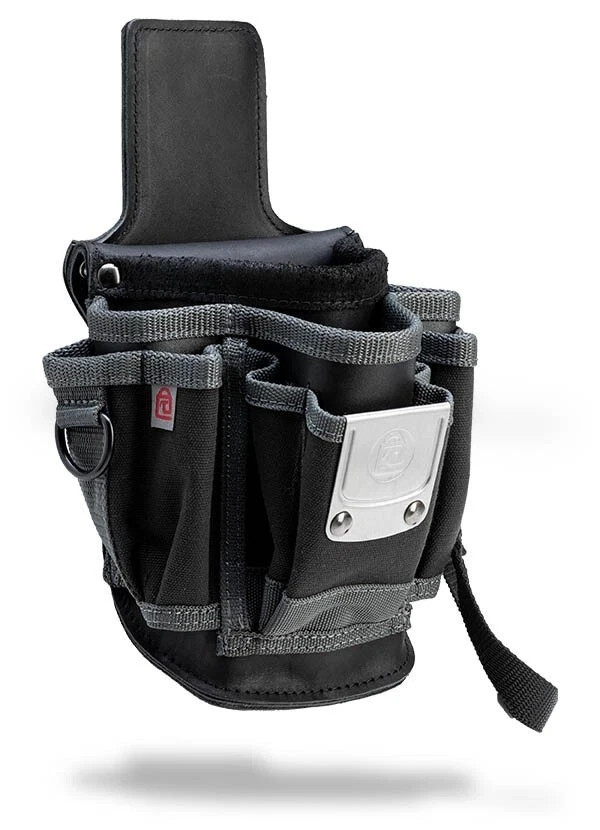 VETO PRO PAC MPMX Large Compact Multi-Meter | Tool Pouch AUTHORIZED VETO DEALER