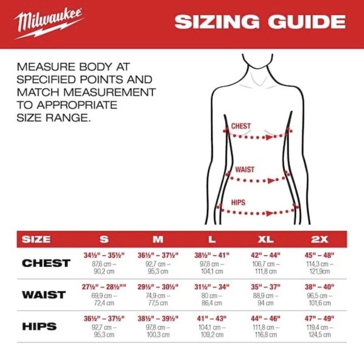 Milwaukee Tool F200b-21M Women’s Heated Hoodie, Up To 8 Hours Time, Zipper (NEW)