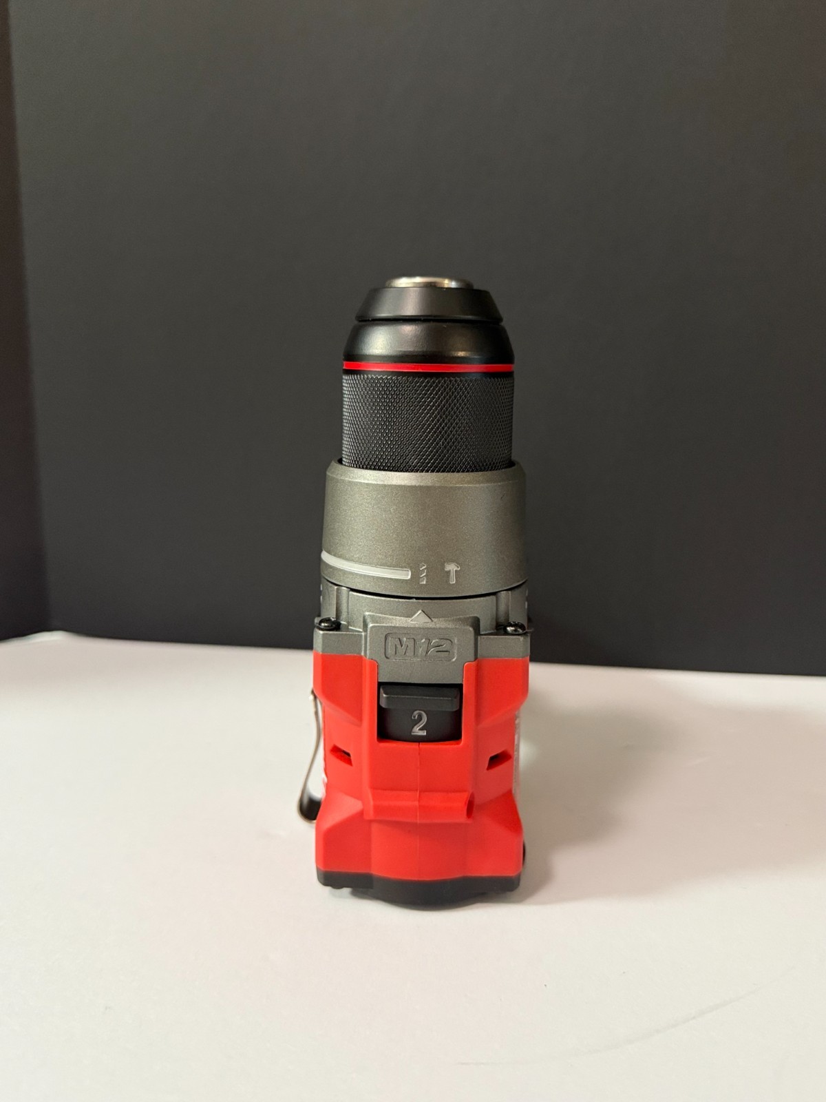 🔥 Milwaukee M12 FUEL Hammer Drill/Driver (Tool Only) – $85 each