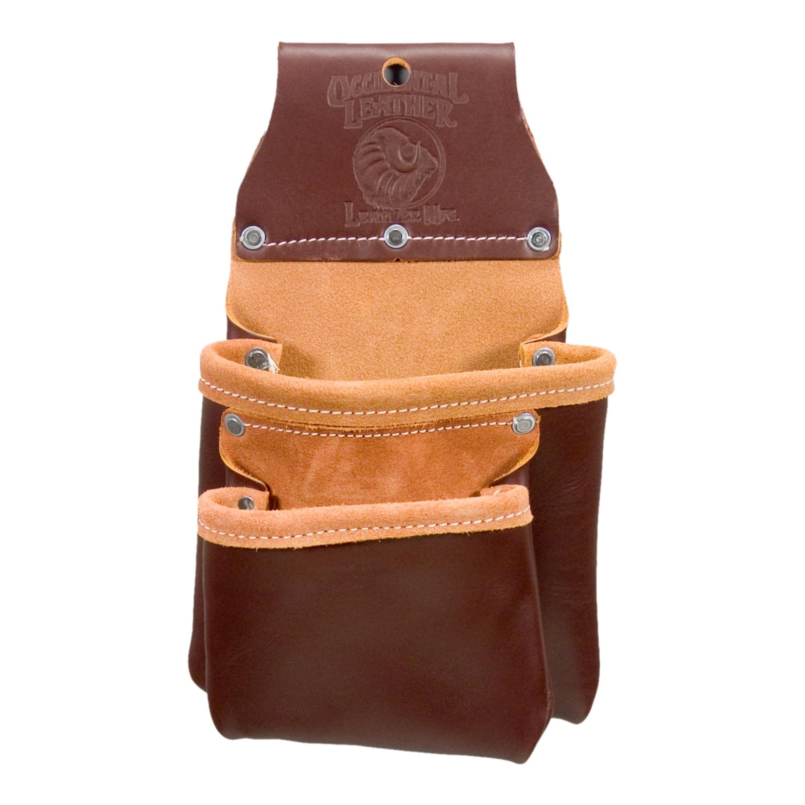 6104 Compact Utility Bag