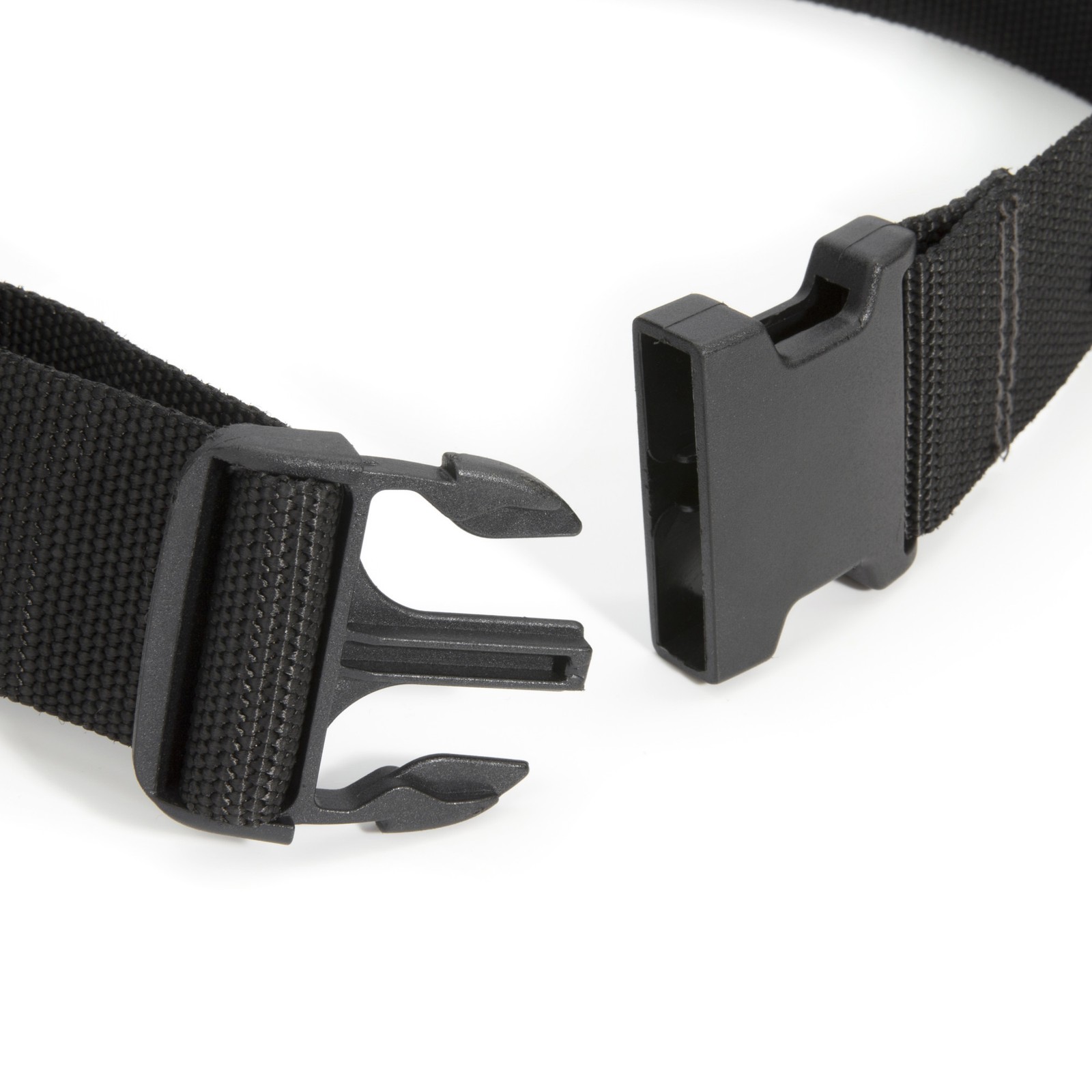Work Apron Belt Tool Holder 5 Pocket Single Side Dickies 57026