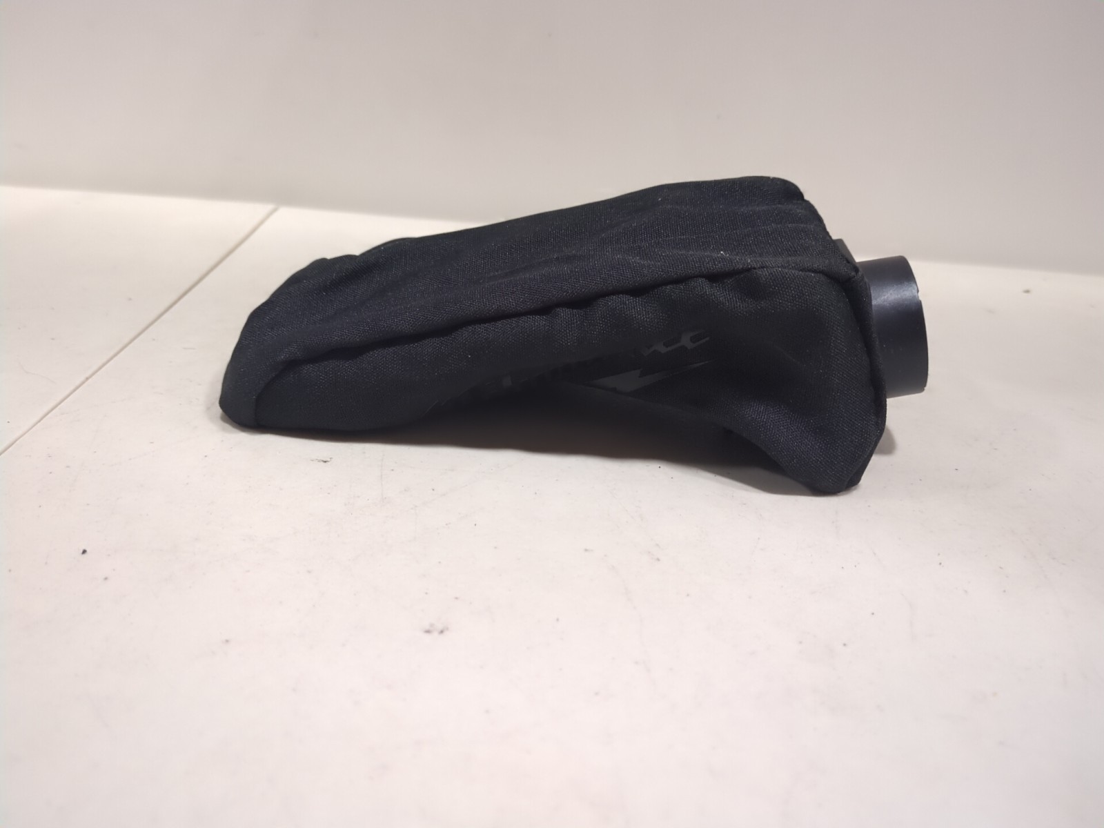 Milwaukee 14-46-0314 Dust Bag for 2831