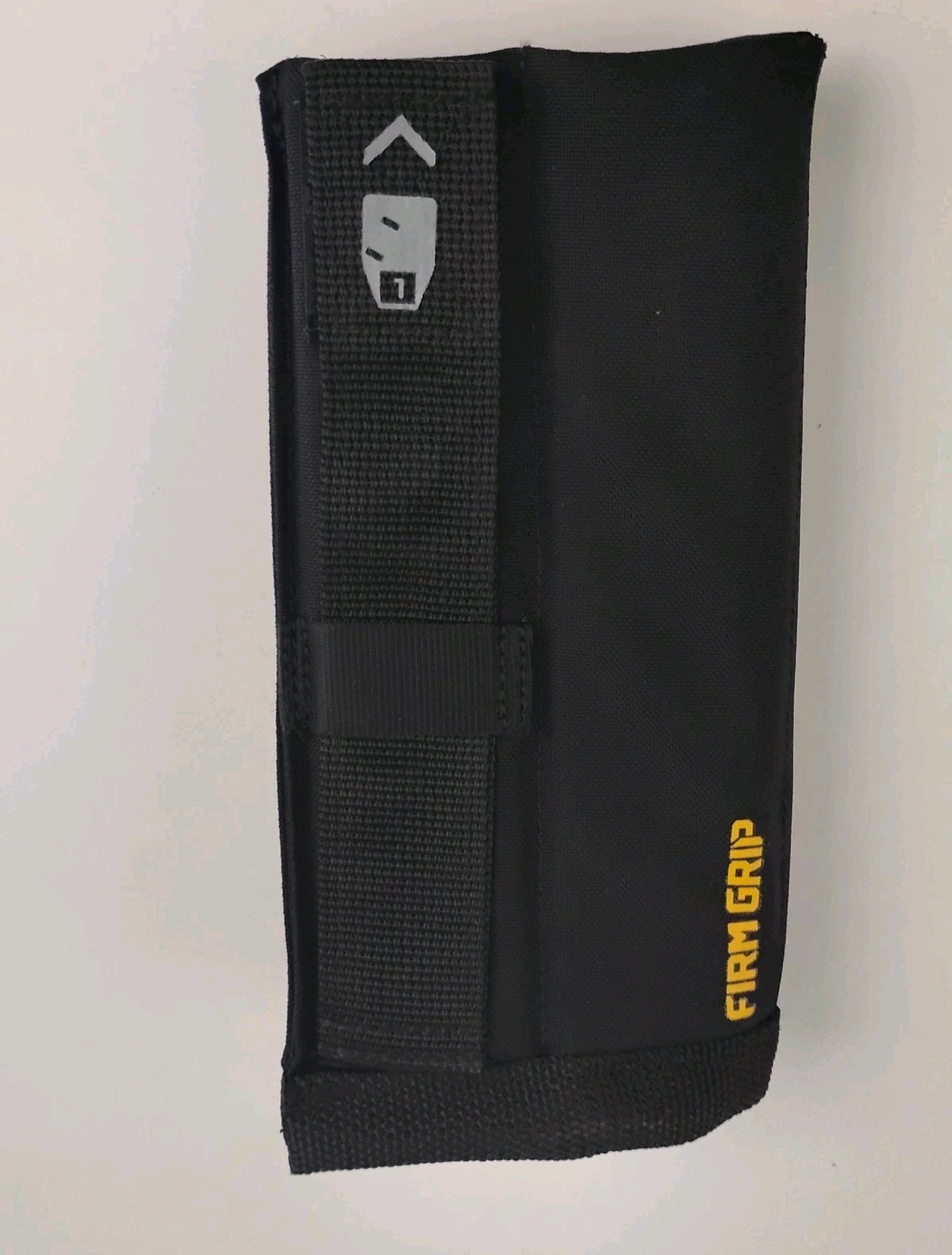 FIRM GRIP Build-A-Rig Everyday Belt Kit. Hammer Sleeve Only