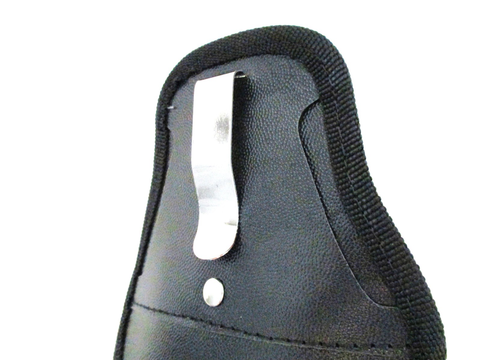 NEW Genuine BOSCH TOOL HOLSTER fits 10.8V-12V Drill & Impact Driver Easy Access