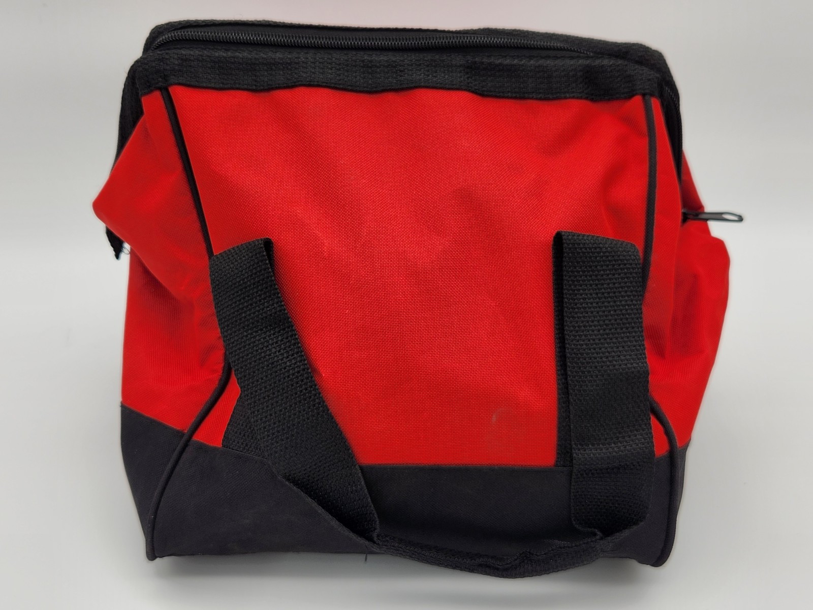 11″ x 9″ x 9″ Milwaukee Heavy Duty Tool Bag for M12 M18 2 tool 12v 18v